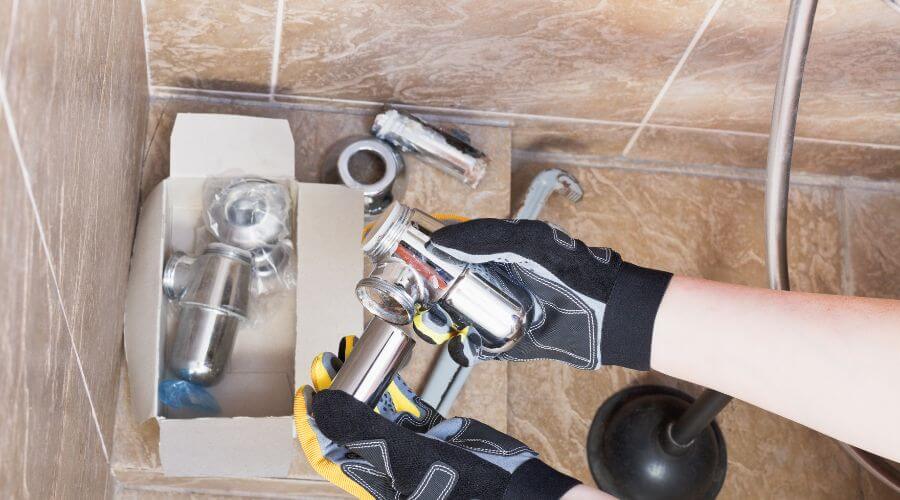 Expert Emergency Roof Repairs services in Canones, NM